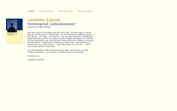 lieselotte-schmidt.de