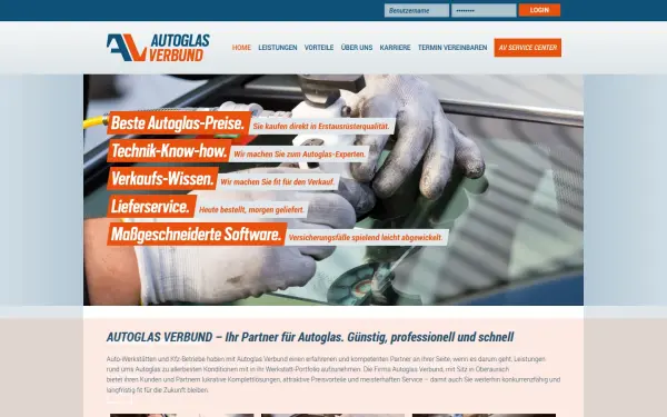 www.autoglas-verbund.de