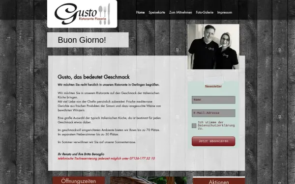 www.gusto-gerlingen.de