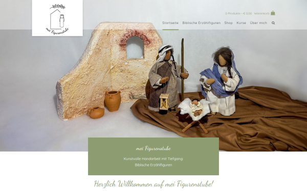 www.mei-figurenstube.at