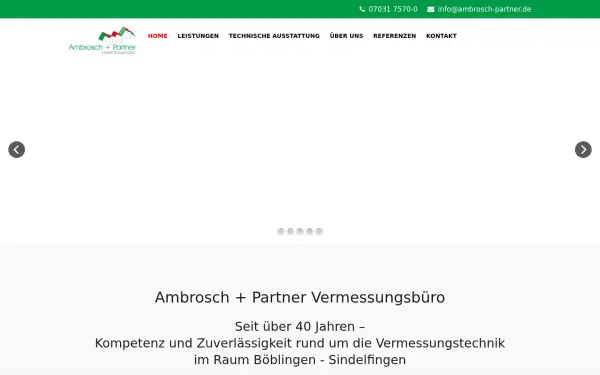 ambrosch-partner.de