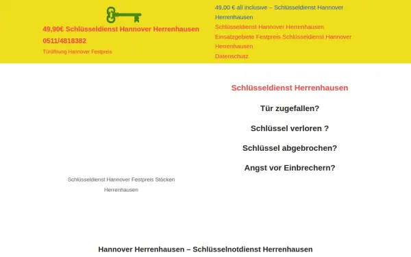 hannover-herrenhausen-schluesseldienst.de