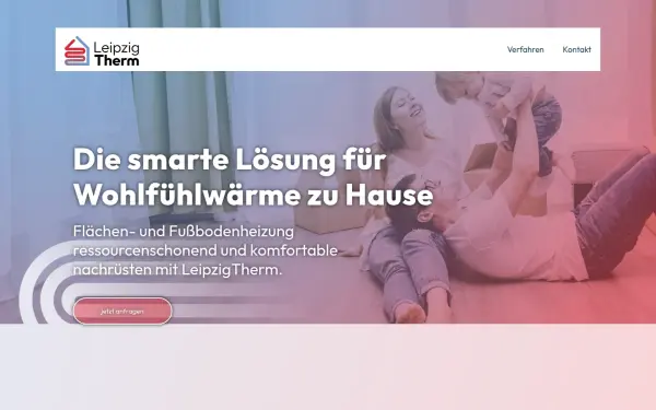 leipzigtherm.de