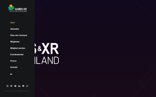 www.games-und-xr.de