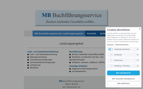 www.mb-buchfuehrung.de