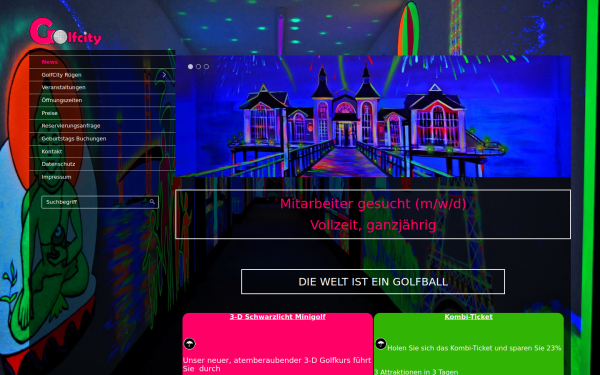 golfcity-ruegen.de