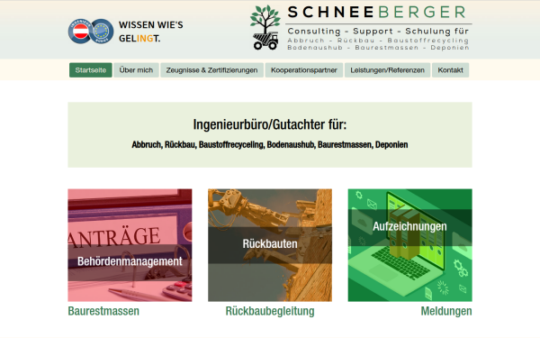 www.boeko.at
