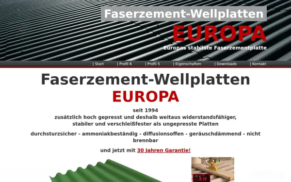 www.wellplatten.eu