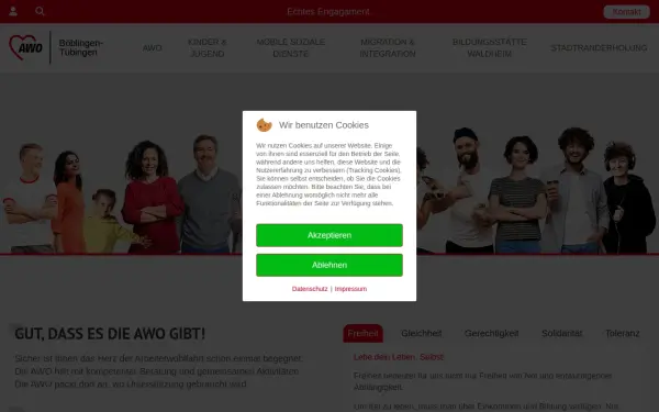 awo-kv-boeblingen.de