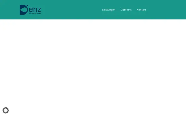 denz-haustechnik.de