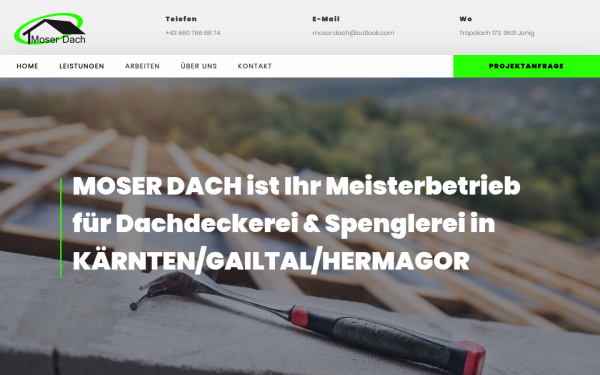 moserdach.at