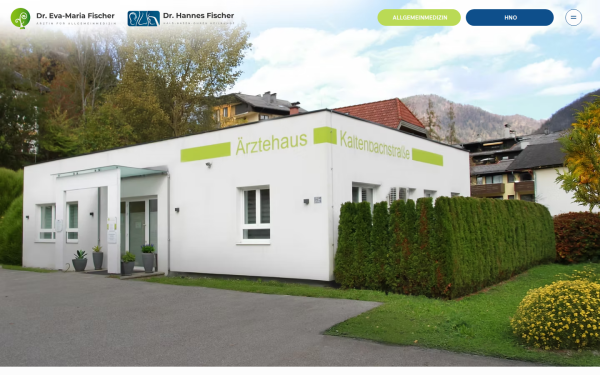 www.dr-fischer.at