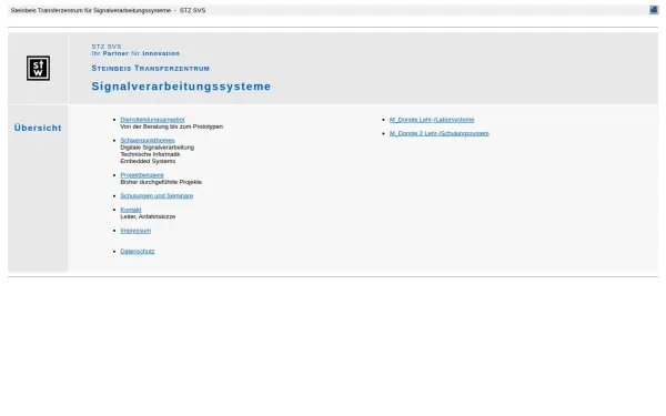 stz-svs.de