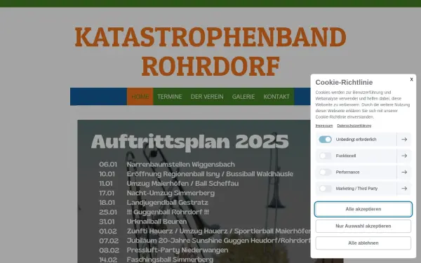 www.guggenmusik-rohrdorf.de
