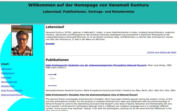 gunturu.de