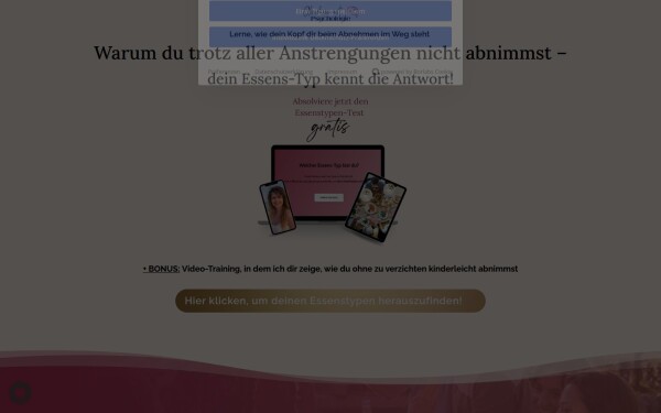 natascha-renk-ausbildung.de
