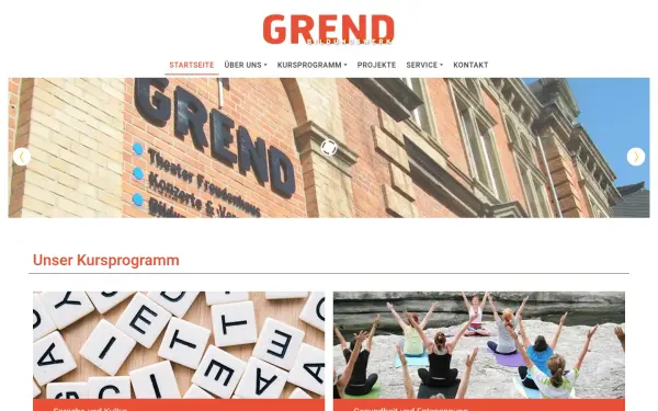 www.grend-bildungswerk.de