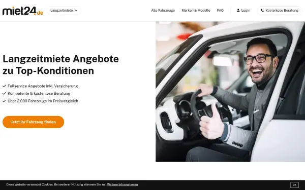 www.miet24.de