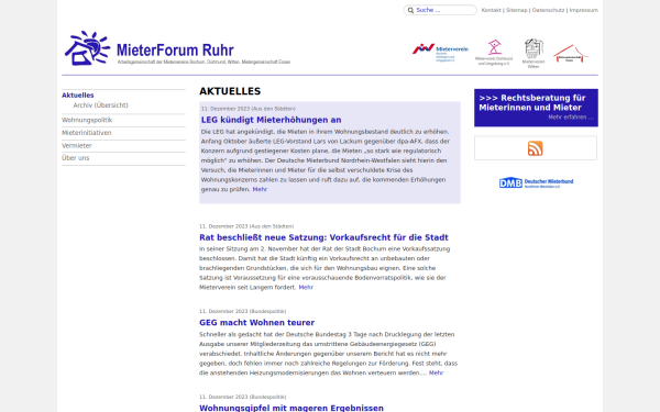 www.mieterforum-ruhr.de