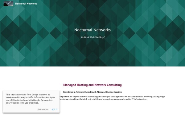 www.nocnetworks.org