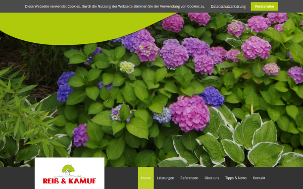 galabau-reiss-kamuf.de