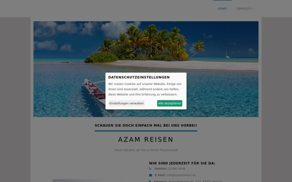 skibbareisen.de