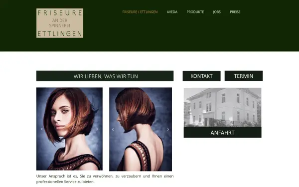 www.anderspinnerei.de
