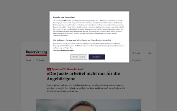 www.bazonline.ch