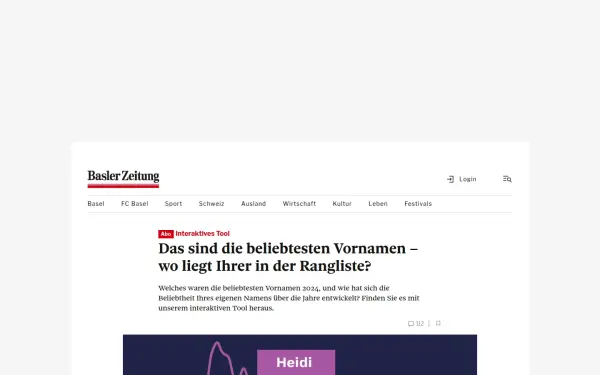 www.bazonline.ch