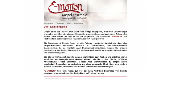 www.gospel-emotion.de