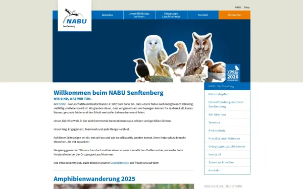 www.nabu-senftenberg.de
