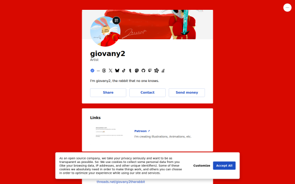 giovany2.bio