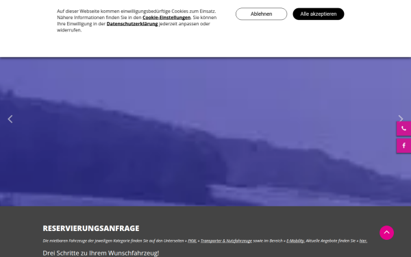 www.lermer-partner.de