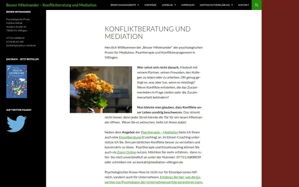 www.mediation-villingen.de