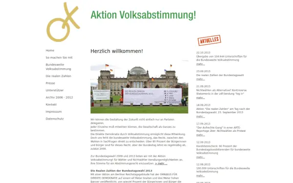 aktion-volksabstimmung.de