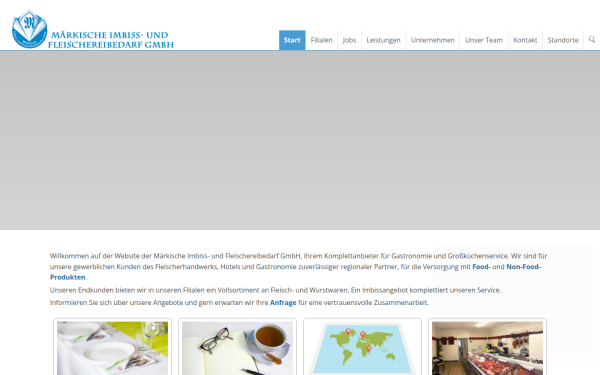 die-maerkische.de