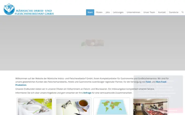 die-maerkische.de