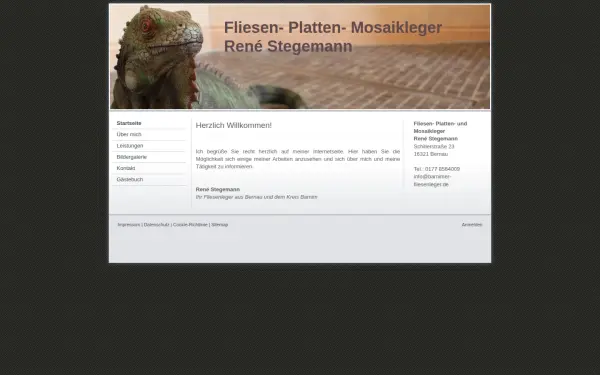 www.barnimer-fliesenleger.de