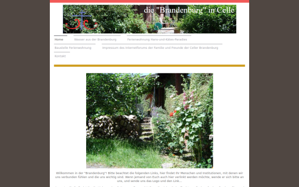 www.buhlweb.de