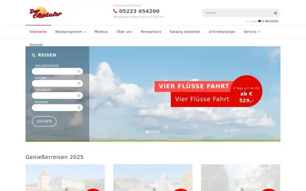 www.elsetaler.de