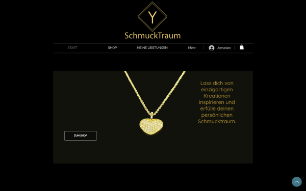 www.schmucktraum.at