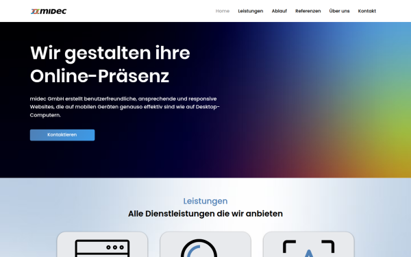 www.design.midec.at