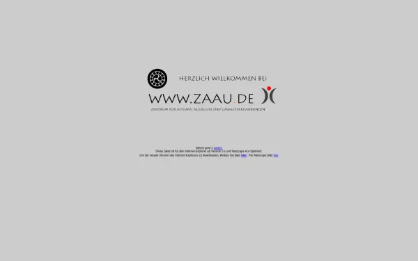 allergie-zentrum-gifhorn.de