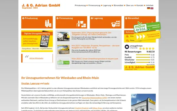 www.adrian-umzug.de