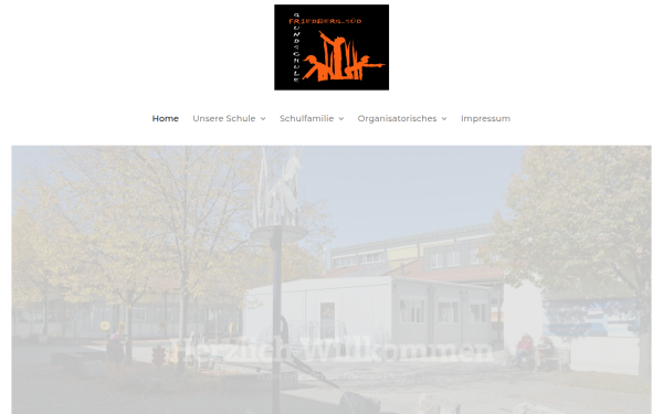 www.gs-friedberg-sued.de