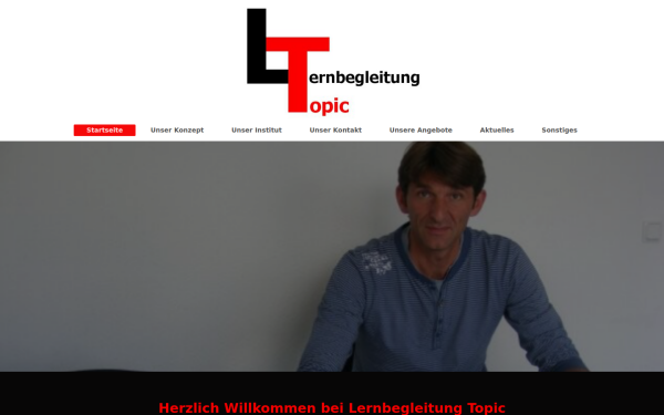 www.lernbegleitung-topic.de