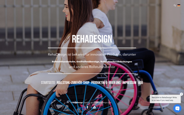www.rehadesign.com