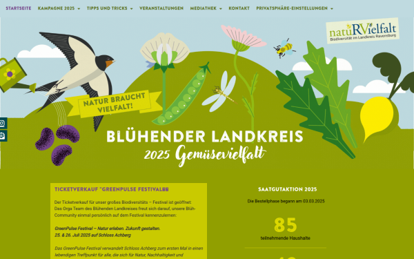 bluehender-landkreis.org