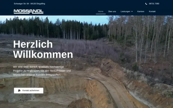 mossandl.de