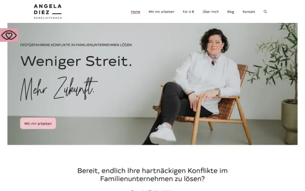 www.angela-diez.de